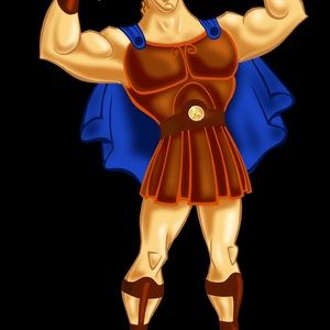 Meet your Posher, Taona